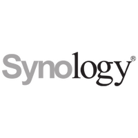 Synology Spare Part- Adapter 100W_3
