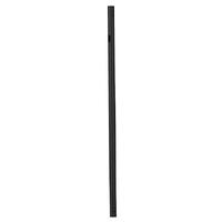 Atdec1.5m Pole 5cm Diameter