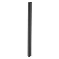 Atdec ADB-U180-B - 1.8m post