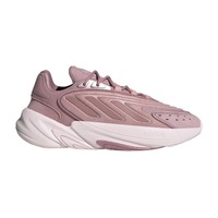 Adidas Women's Ozelia Casual Shoes (Magic Mauve/Magic Mauve/Almost Pink, Size 8 US)