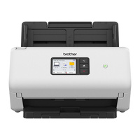 Brother ADS-3350W Scanner