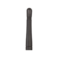 GME UHF Hand held Antenna Suits TX685 6150 AE4021 Helical Copper Style