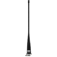 4Db 305Mm Flexible Ground Independent