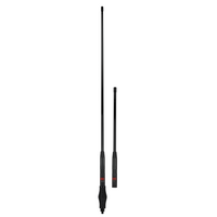 GME All Terrain UHF Antenna Twin Pack AE4705BTP