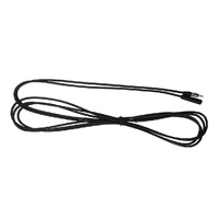 AXIS AM FM Antenna Extension Cable for Vehicle Audio 5m AE5