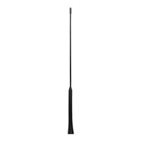 AXIS AE80M Replacement Mast For AE80 4mm Thread Fits Many Vehicles