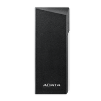 ADATA EG700G M.2 SSD ENCLOSURE