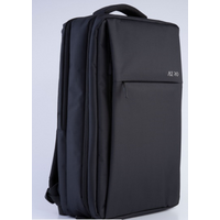Gigabyte Aero Backpack - 27A52-Ar150-Je0S