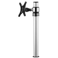 *Open box* Atdec Micro Desktop Monitor Mount VESA 100 x 100, Max Load 8kg