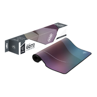 Msi Agility Gd72 Gleam Edition Mousepad