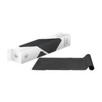 Msi Agility Gd73 Gaming Mousepad