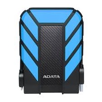 1TB ADATA HD710 PRO EXTERNAL HDD (RUGGED BLUE)