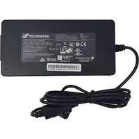 Infinity 120W Ac Adaptor (Aicr010120)