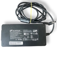 Infinity 150W Ac Adaptor (Aicr010150)