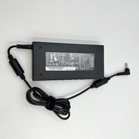 Infinity 180W Ac Adaptor (Aicr010180)