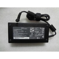 Infinity 230W Ac Adaptor (Aicr010230)