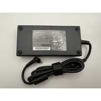 Infinity 240W Ac Adaptor (Aicr010240)