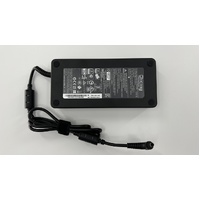Infinity 280W Ac Adaptor (Aicr010280)