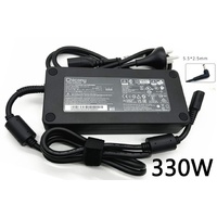 Infinity 330W Ac Adaptor (Aicr010330)