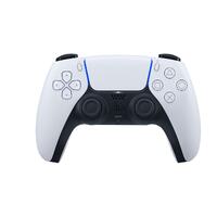 PS5™ PlayStation® 5 DualSense™ Wireless Controller (White)