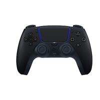 PS5™ PlayStation® 5 DualSense™ Wireless Controller (Midnight Black)
