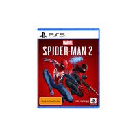 Marvel's Spider-Man 2 (PS5)