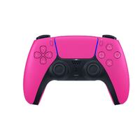 PS5™ PlayStation® 5 DualSense™ Wireless Controller (Nova Pink)