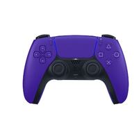 PS5™ PlayStation® 5 DualSense™ Wireless Controller (Galactic Purple)