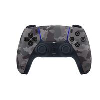 PS5™ PlayStation® 5 DualSense™ Wireless Controller (Grey Camouflage)