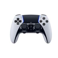 PS5™ PlayStation® 5 DualSense™ Edge Wireless Controller