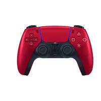 PS5™ PlayStation® 5 DualSense™ Wireless Controller (Volcanic Red)