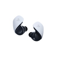 PS5 PlayStation PULSE Explore Wireless Earbuds White  