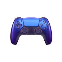 AS__PS5™ PlayStation® 5 DualSense™ Wireless Controller Chroma Indigo  