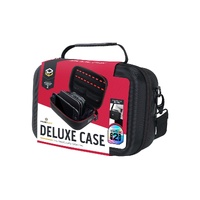 Powerwave Deluxe Case for Nintendo Switch 2