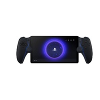 PS5 PlayStation Portal Remote Player (Midnight Black)