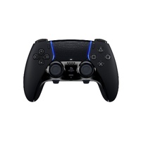 PS5 PlayStation 5 DualSense Edge Controller (Midnight Black)