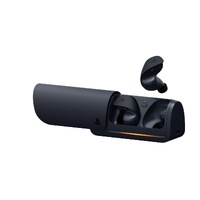 PS5 PlayStation PULSE Explore Wireless Earbuds Midnight Black  