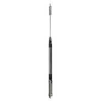 AXIS UHF 6.5dB SS ANT SPRING