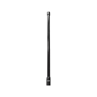 Axis Aku4Rd Replacement Mast