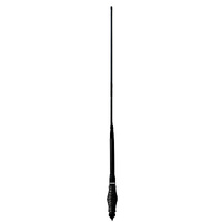 Axis 7Db Braid E-Feed Spring Ant 95.4Cm