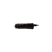Midland AL15 Car Charger 12V Suits UHF CB G15/18/Hp108/408 Brand New