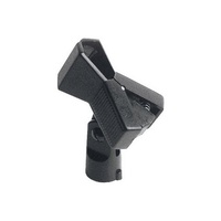 Universal Heavy Duty MIC Clamp Microphone Holder