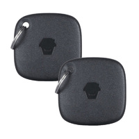 Watchguard 2020 RFID Tag 2 Pack