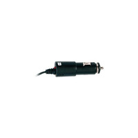 MIDLAND CAR CHARGER FOR G7XT