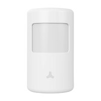 Watchguard Force Wireless Indoor PIR Sensor LED light indicator