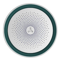 Watchguard Force AC-Powered Wireless Indoor Siren