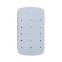 Watchguard Wireless Control Keypad