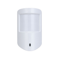 Watchguard Wireless PIR Detector