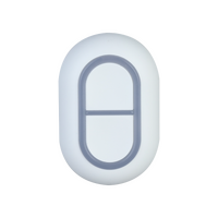 Watchguard Wireless Panic Button