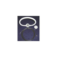 PK'S LOOP ANTENNA Premium Component Hi-Fi Tuner Loop AM Antenna wth 5m Lead